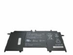 Original Sony VGP-BPS41 Laptop Battery for Sony VAIO SVF13N22CG VAIO SVF13N1X2E VAIO SVF13N2F4R Series new