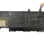 HP original CX03XL 11.55V 4400mAh Laptop Battery For HP L77624-421 HSTNN-LB8R L78551-005 - Image 3