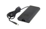 Dell 6 TTY6 Laptop Charger 130 W 19.5 V for XPS 15 9550 Precision M3800 Adapter - Image 2