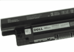 XCMRD 4-Cell Battery for Dell Inspiron 15 3521 Latitude 3540 Vostro 2521 - Image 3