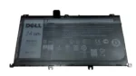 357F9 battery for dell