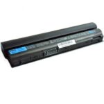 Dell RFJMW Battery for Latitude E6320 E6220 | 6-Cell 65 Wh 11.1 V Li-ion Replacement - Image 3