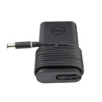 Genuine Dell 90 W Charger for Latitude E6440 E5440 Laptops | 9 RCDC Power Adapter - Image 2
