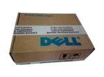 Dell Original 65 W AC Adapter MGJN9 for Latitude 3490 3590 - Image 8