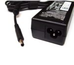 Dell Original 65 W AC Adapter MGJN9 for Latitude 3490 3590 - Image 3