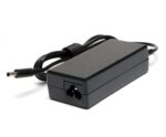 Dell Original 65 W AC Adapter MGJN9 for Latitude 3490 3590 - Image 5