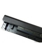 Dell JKVC5 9-Cell 11.1 V Battery for Inspiron 1464 Laptops | High Capacity Replacement - Image 2