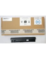 Dell JKVC5 9-Cell 11.1 V Battery for Inspiron 1464 Laptops | High Capacity Replacement