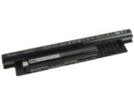 Dell PVJ7J 6 Cell Laptop Battery-- MPN: XCMRD - Image 2