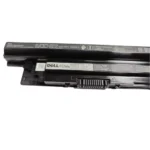 Dell XCMRD 40 Wh Battery for Inspiron 15 3542 3521 | 14.8 V 4-Cell Replacement - Image 3