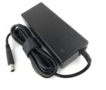 Dell 9 RCDC 90 W Laptop Charger for Inspiron, Latitude & Vostro Series - Image 3