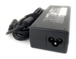 Dell 9 RCDC 90 W Laptop Charger for Inspiron, Latitude & Vostro Series - Image 4