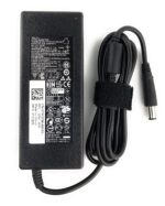 Dell 9 RCDC 90 W Laptop Charger for Inspiron, Latitude & Vostro Series - Image 5