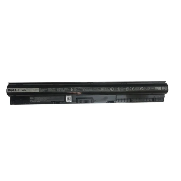 Dell Original 2700mAh 14.6V 40WHr 4-Cell Laptop Battery for Inspiron 15 3565 3567 3568