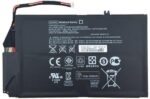 New EL04XL Battery For 4-1000 4-1115DX 4-1195CA 4-1215DX 4t-1100 4t-1200 681879-1C1 HSTNN-IB3R 681879-171 - Image 3