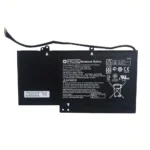 HP original FR03XL Laptop Battery for HP Slate All-In-One 17-L010, HSTNN-LB01, TPC-I012