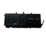 Replacement battery for HP BL06XL EliteBook 1040 G1 EliteBook 1040 G2 EliteBook Folio 1040 G1 EliteBook Folio 1040 G2 – 42Wh,6 cells - Image 2