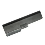 Lenovo g430 g450 g530 g550 Lenovo g430 g450 g530 g550 l08s6y02 l08l6c02 l08n6y02 l08o6c02 42t4723 42t4724 42t4586 Battery l08l6c02 l08n6y02 l08o6C02 laptop battery - Image 2