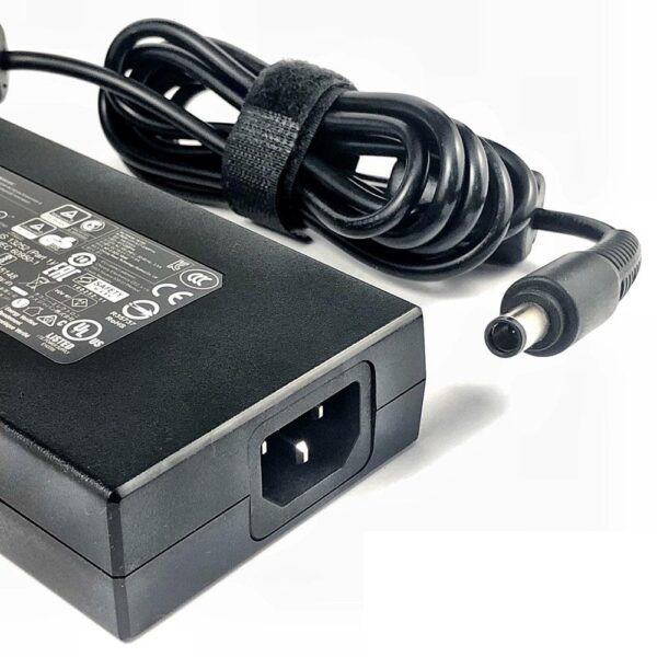 A230A006L Laptop AC Adapter 19.5V 11.8A 230W A12-230P1A 230W GL702VS-1A Charger (7.4mm*5.0mm)