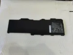 HP AL08XL LAPTOP BATTERY 94Wh 15.44V