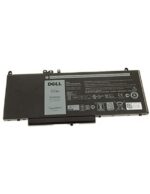 Dell Original 6 MT4 T 62 Wh Battery for Latitude E5450 E5470 E5570 7 V69 Y TXF9 M