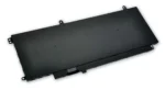 Long-Life D2 VF9 PXR51 Battery for Dell Inspiron 7547 7548 Vostro 5459 11.1 V 43 Wh - Image 2