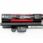 Original Laptop Battery for Acer Z1402 Laptop 18650-00-01-3S1P-0 - Image 2