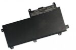 11.4V 48Wh CI03XL Laptop Battery For HP ProBook 640 G2 ProBook 650 G2 ProBook 650 G3 ProBook 655 G2 Series - Image 2