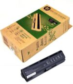 HP Pavilion MU06 HP original g4 g6 g7 G32 G42 G56 G62 G72 Series Laptop Battery-- MPN: MU06