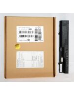 HP HSTNN-UB1A - 6 Cell PH06 HP original Laptop Notebook Battery-- MPN: PH06