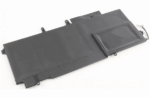 HP EliteBook 1040 G1, EliteBook 1040 G2, EliteBook Folio 1040 G1, EliteBook Folio 1040 G2 battery - Image 3