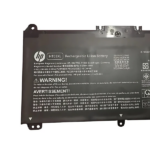 HT03XL-HP Pavilion 14-CE0025TU 14-CE0034TX 15-CS0037T 250 255 G7-- MPN: HT03XL - Image 3