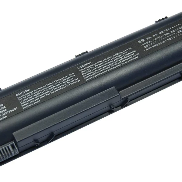 HP Pavilion DV1000 Series Pavilion dv1200 Series Pavilion dv1400 Series Laptop Battery