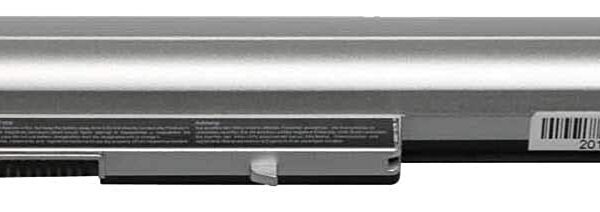 Laptop Battery for HP Pavilion 14 15 (LA04DF, 728249-241, 728461-001, 751906-141, 728248-221, 728460-001)--MPN: LA04