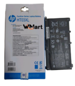 HT03XL-HP Pavilion 14-CE0025TU 14-CE0034TX 15-CS0037T 250 255 G7-- MPN: HT03XL