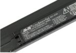 A41-K56 Original Laptop battery for Asus K56C K56CA K56CB K56CM K56V A56C A56CM A56V Series - Image 4