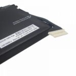 HP PX03XL BATTERY for HP Envy M6-K Envy 14-K Envy TouchSmart M6 HSTNN-LB4P TPN-C109 TPN-C110 - Image 2