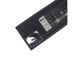 Dell HXFHF Battery for Venue 11 Pro 7130/7139 | 7.4 V 36 Wh | VJF0 X VT26 R - Image 2