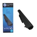 HP 245 G2 - 4 Cell OA04 HP original Laptop Notebook Battery--MPN: OA04
