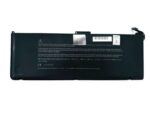 Apple A1309 battery for A1297 (95Wh, 8 cells) - Image 2