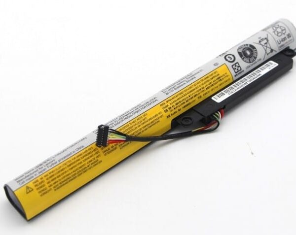 L13M3Z61 Laptop battery for LENOVO IdeaPad Flex 10 Series Tablet L13S3Z61 L13L3Z61 3ICR17 / 65 11.1V 2000 mAh