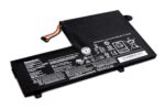 Lenovo L14M3P21 [11.1V 45Wh 4050mAh 3-Cell] Flex 3 1470 1480 Flex 4 - Image 2