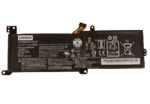 Original L16M2PB1 7.5V 30Wh 2cell Laptop Battery for Lenovo IdeaPad 320-15IKBR V15-IIL-82C5 Legion V320-17IKB(81CN) new-- MPN: 320-15isk - Image 3