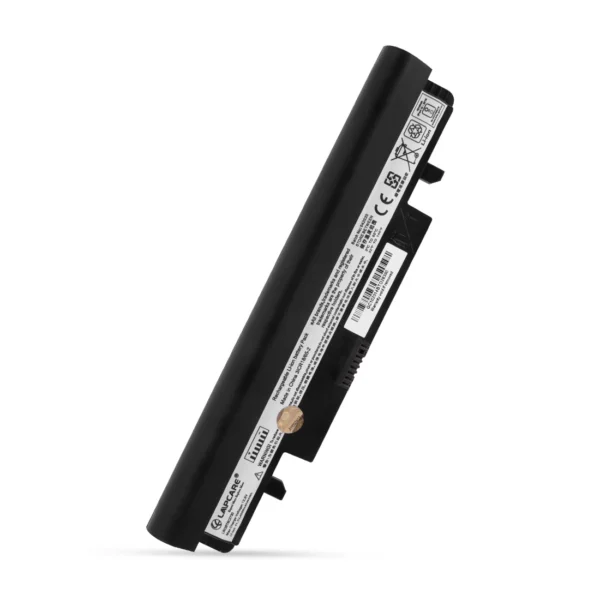 Samsung R440, R460, R465, R478 Compatible Laptop Battery 4000mAh 11.1V 6-Cell