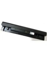 JKVC5 Battery for Dell Inspiron 1464 1564 1764 Laptops | Replaces 5 YRYV NKDWV 9 JJGJ - Image 3