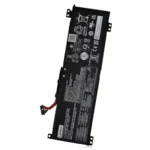 Laptop Battery for LENOVO L20M3PC2 L20L3PC2 L20C3PC2 L20D3PC2 MPN:L20M3PC2 BATTERY
