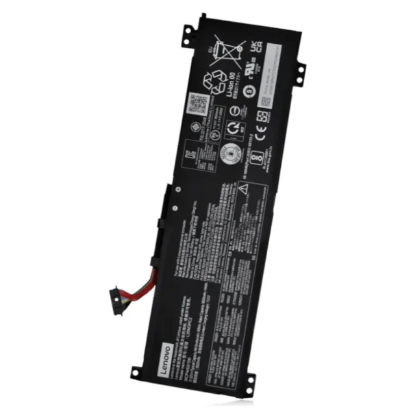 Laptop Battery for LENOVO L20M3PC2 L20L3PC2 L20C3PC2 L20D3PC2 MPN:L20M3PC2 BATTERY