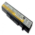 Laptop Battery for Lenovo G580 MBB