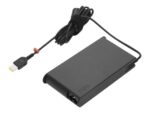 Lenovo 170W Slim Tip 20V 8.5A AC Adapter for Lenovo Thinkpad ADL170NLC2A, ADL170NLC3A, 45N0370, 45N0373, 45N0374, 45N0375, 45N0487, 4X20E50574, 36200321, PA-1171-71, W540, W550s, E440