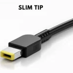 Lenovo 170W Slim Tip 20V 8.5A AC Adapter for Lenovo Thinkpad ADL170NLC2A, ADL170NLC3A, 45N0370, 45N0373, 45N0374, 45N0375, 45N0487, 4X20E50574, 36200321, PA-1171-71, W540, W550s, E440 - Image 2